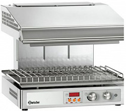  600-2Z (101546) фото